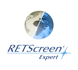 RETScreen